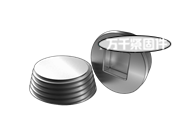 四方槽汽車用推拔螺旋塞 CNS 5794