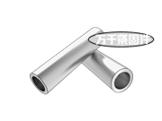 無(wú)頭鉚釘 GB 1016