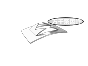 C型板簧螺母 QC/T 610