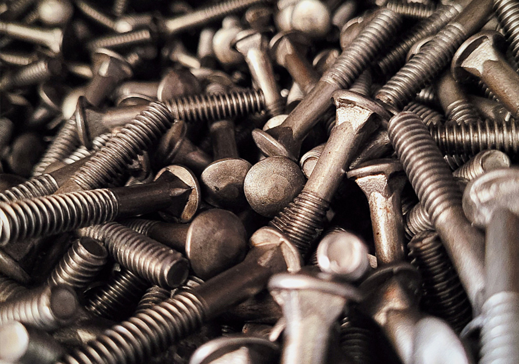 產(chǎn)品種類(lèi)齊全，可根據(jù)客戶(hù)要求定制